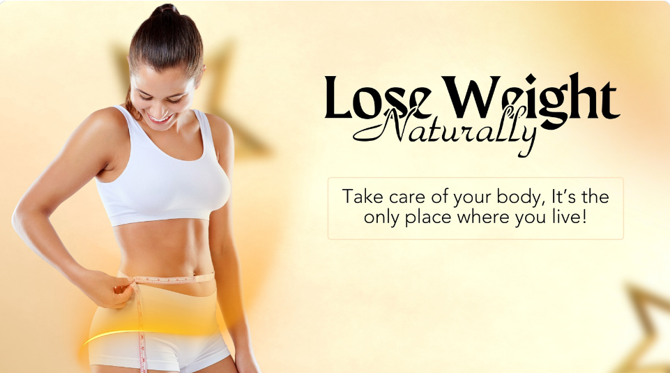 Indian diet plan for weight loss complete guide 2026 SwastFit