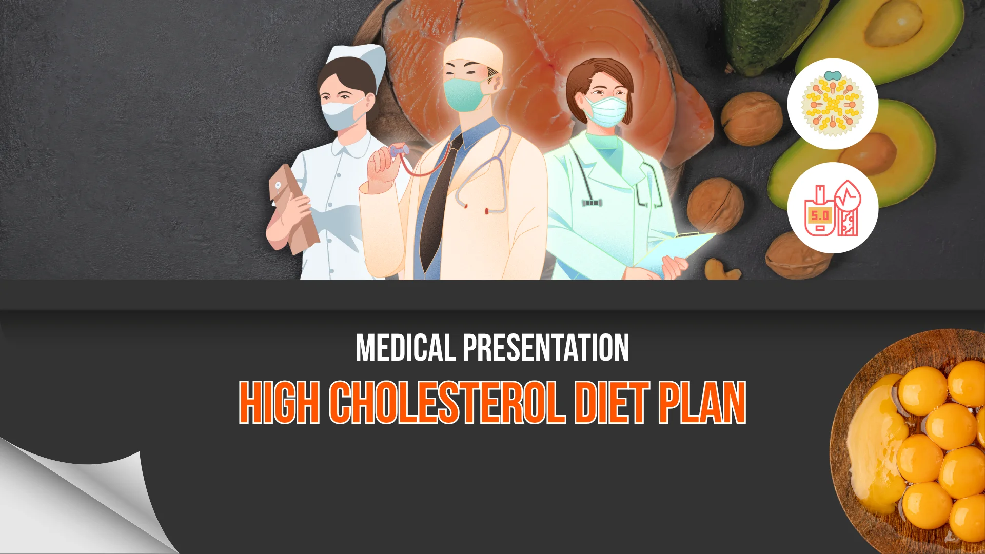 high cholesterol diet plan India 10 foods eat avoid heart healthy guide 2026 SwastFit